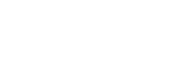 Tricode